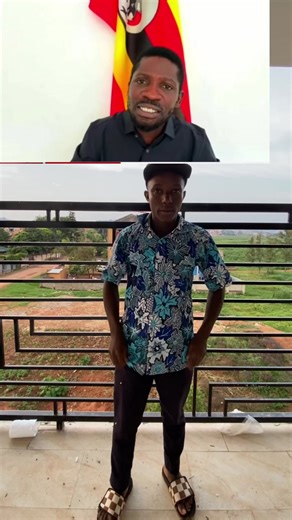 Time is coming we shall free