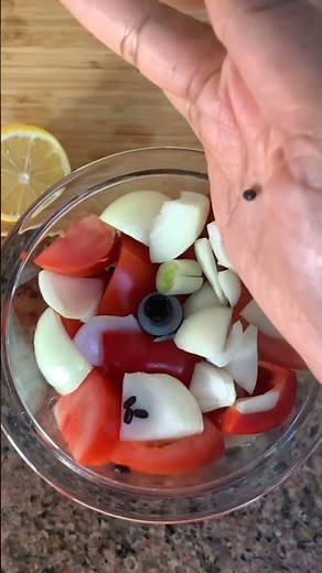 Purée de piment fait maison