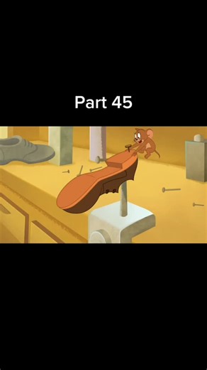 stuart Little on Instagram