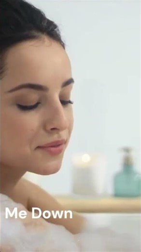 142 bpm - C - Run Me Down (Sanna Hartfield Acapella) PREVIEW