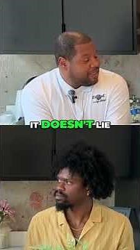 21 Days to a Breakthrough: The Power of Consistency #shorts