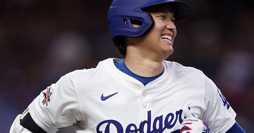 2025 MVP Award Winners