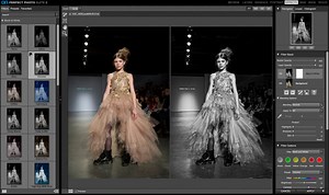 Deal Alert: onOne Software is Giving Away Perfect Effects 8 for Free