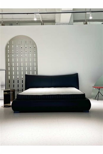 Chinese made, delivered globally.#furniture #bed #interiordesign #chinesefurniture #床