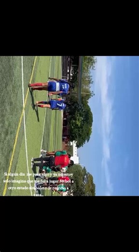 Videos de cortes.dani._ (@cortes.dani._) con “sonido original - fabi_ceja”