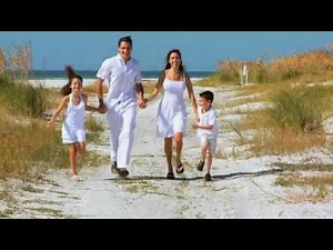 proDAD ReSpeedr: Super slow-motion and timelapse effects