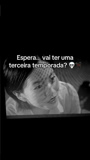 Vai ter terceira temporada de cães de caça 💀💀🐕‍🦺 #huntingdog #caesdecaca