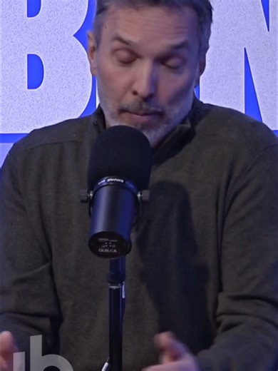 Cet entrepreneur était en TAAAA aujourd'hui... 😤 #entrepreneur #business #fonctionpublique #salaire #argent #controverse #augmentation #radio #QUB #tiktokquebec #tiktokqc #pourtoi