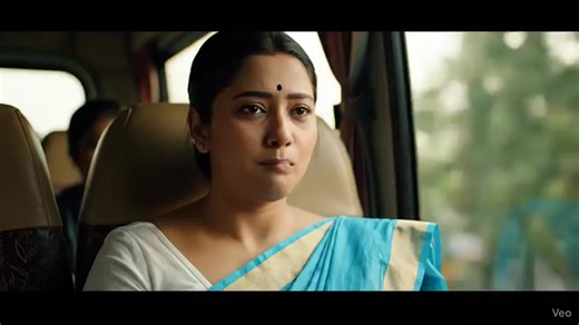 ৪৯তম বিসিএস ক্যাডার..... #BCS | Govt. Circular