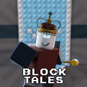 Chapter 1 skip   where the loading zone is - Block Tales - Guides - Speedrun.com