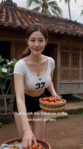 beautiful 🍅 #song #java #korean #short #shorts #shortsviral