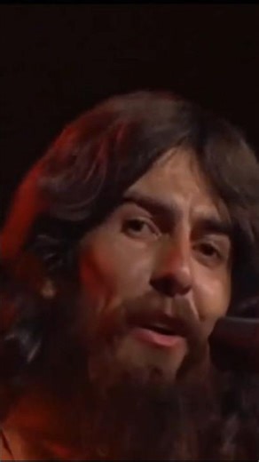 George Harrison - My Sweet Lord