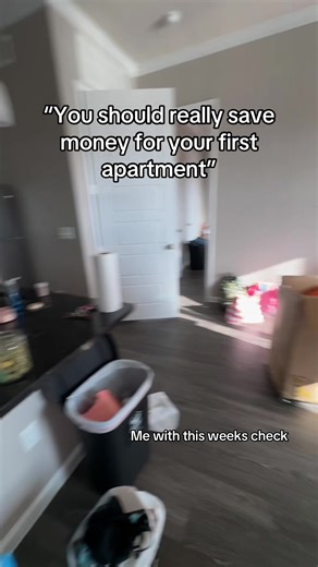 Navigating Your First Apartment in Dallas
