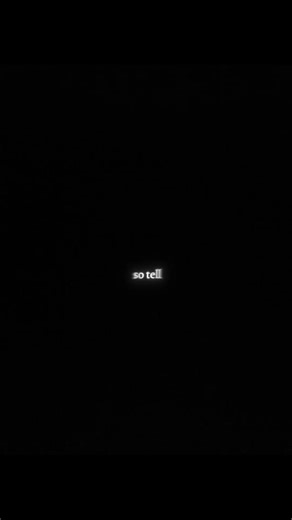 without me>> #lyrics #fyyp #303soundsedits #viral #songs TikTok