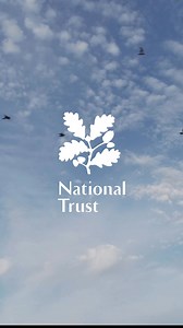 1.1K views · 12 reactions | All the nature. All the space. All the feels. | National Trust | Facebook