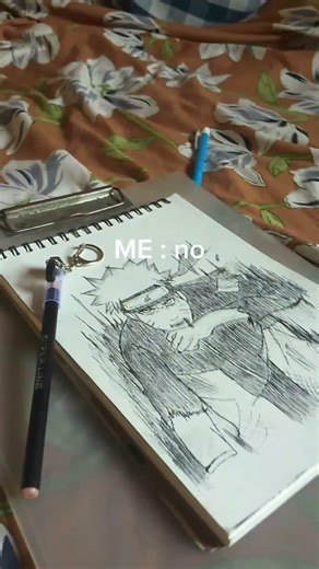 🗣cartoon mat bana. #artlovers