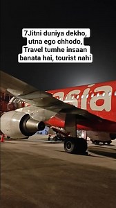 What to Expect on October 26, 2025: Significant Events Ahead