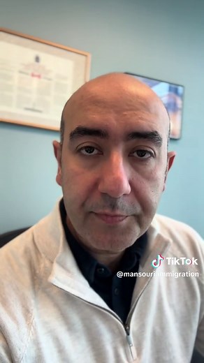 Studying in Canada can be one of the strongest pathways to immigrate because it allows you to gain Canadian education, Canadian work experience, language proficiency, and local connections—all of which significantly strengthen eligibility for permanent residence programs like Express Entry and Provincial Nominee Programs. It also helps you integrate into the labour market before applying for PR. Our content is intended for general information and does not serve as legal advice. For tailored lega