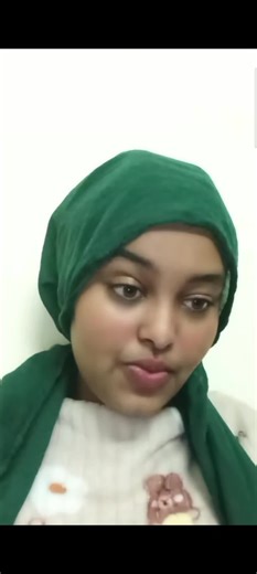 ✅Abdonasir kolambiyaa✅ (@abdonasir.kolambiy)’s videos with الصوت الأصلي - 🇸🇸🇸🇩viola❤️African Qween💋 - 🇸🇸viola show_ فيولا شو🇸🇩