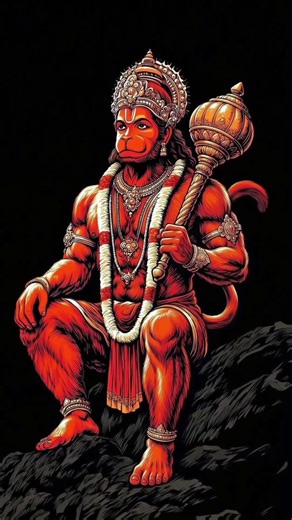 hanuman chalisa songs #shorts#ytshorts#hanumanchalisa#hanumanji#viralvideo#trendingnow#youtubeshorts