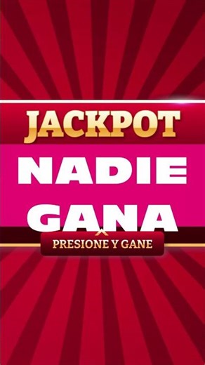 Campaña en atención al Juego Ilegal | Lotería Uruguaya