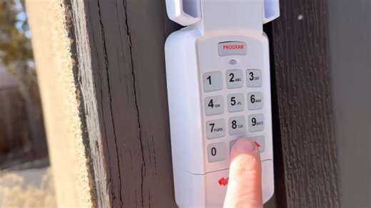 Watch What I wish I knew before I bought this! on Amazon Live