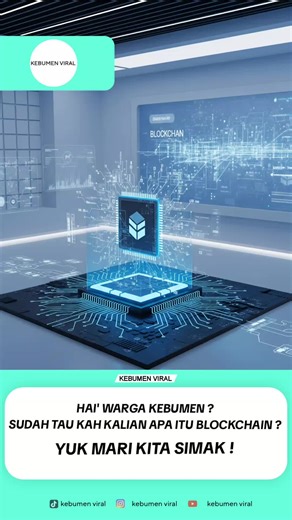 KEBUMENVIRAL CAPITAL on TikTok