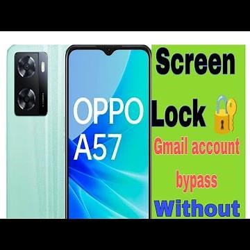 OPPO A57 5g,(CPH 2387)A37F, F3, F1 Hard Reset | Password Pattern Lock Remove Without Pc