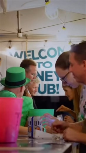 3.3K views · 21 reactions | Peoria Irish Fest 2025  AUGUST 22-24, 2025 Peoria Riverfront  Live Music (Local, National & International artists!)  Irish Dancers (Schools from near & far!) ✨ Cultural Village (Explore Irish traditions!)  Ancient Athletics (Caber Toss, Sheaf Toss & more!) ️ Day Pass $14.75 | Weekend Pass $33 (Children 6 & under FREE) Peoria RiverFront Events / CEFCU Center Stage | Discover Peoria | Facebook