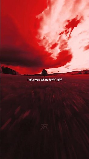 Ayo Girl x Love Me Back | lyrics | aesthetic | mashup | slowed | speed up | edit audio | tiktok song