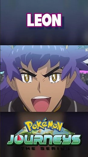 I'm a Voice Actor Part 3