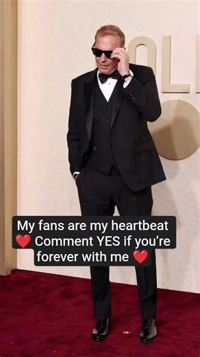 #KevinCostnerFan #KevinCostnerEdit #KevinCostnerScenes #KevinCostnerMoments#MovieHighlights