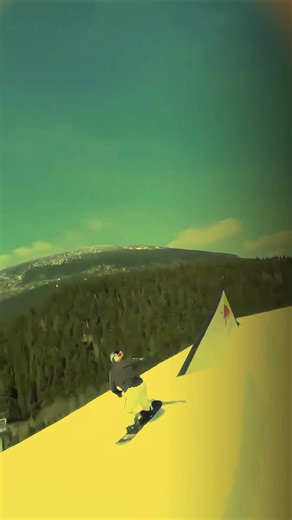 Ultimate Snowboarding Tips for X Games Competitors