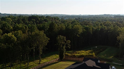 Stone Martin Builders launches new program for home design - The Auburn Plainsman