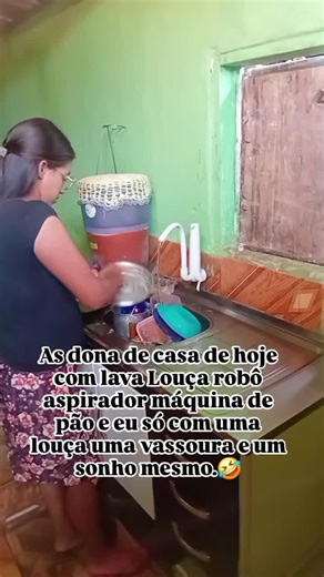 bem assim 🤣🤣🤣