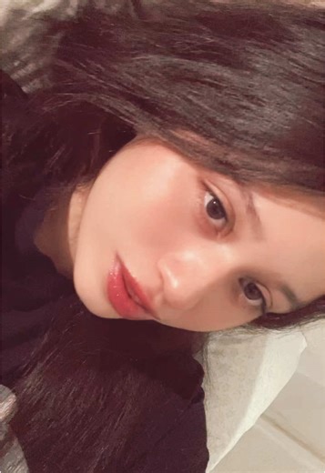 Videos de sheeerff (@sheeerff) con “sonido original - Canciones Mood”