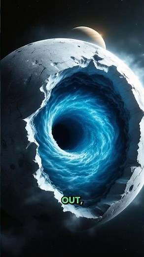 Mimas: Saturn's Secret Ocean Revealed