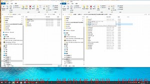 【wii主机教程】20250521粉丝购买的wii软件使用教程.