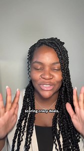 Skip the wait and win instantly! With MAC.BID’s Instant Win, you can grab select items at a set price—no bidding, no delays. Buy now and pick up fast! | MAC.BID | Facebook