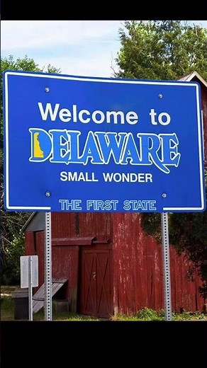 Community colleges in Delaware