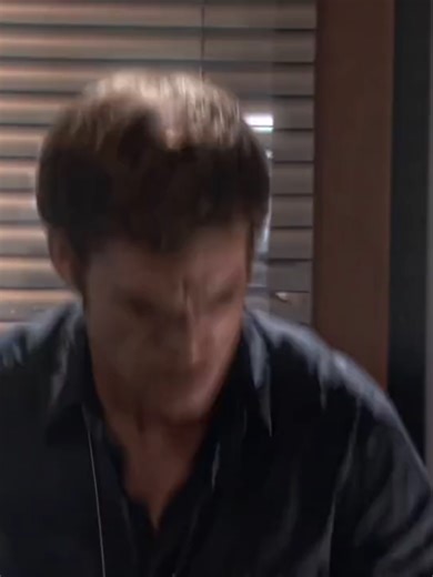 Hiç kaçırırmıyız // #dexter #dextermorgan #fyp #edit #kesfet ★ upload method ★ TG: @editing_news