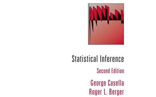 【统计推断】minimax估计简介