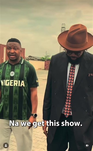Emoney Live Show Celebrates 10 Years of Sold-Out Success
