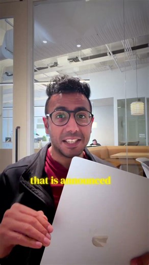 MacBook Air M5 Refresh: Is It Worth the Upgrade for Coders?