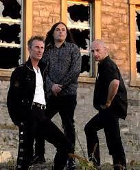 All Living Fear - Home Too Soon lyrics