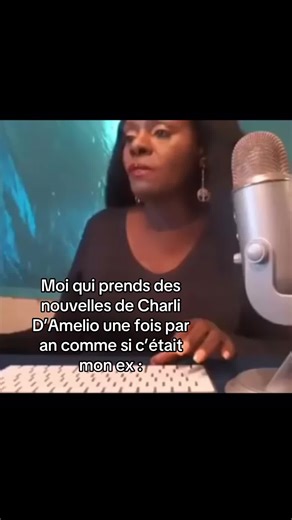 #fyp #prt | Charli D'Amelio