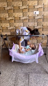 Every New mom Need this amazing Automatic Baby Cradle from @Zumart_offical Zumart Private Limited 91-8306990011 / 91-9016990011 ZuMart Automatic kit and cradles. Starts with 1500/- to 7500/-. They are shipping in India and accross the world. For more details contact - Call or WhatsApp - 91-830990011 / 9016990011 Features- ⚡️Quick installation ⚡️Portable and Folding ⚡️Weight Capacity- 20 Kg ⚡️6 month warranty ⚡️Adjustable Speed Control ⚡️No Risk of Shock Proof / Shock proof ⚡️PowerSaver & Battery