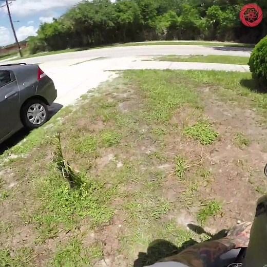 Cops TEXTING on interstate #biker #bikerlife #itslegal #RPSTV | RPSTV