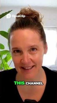 Stop Cramming! Learn Languages Effortlessly