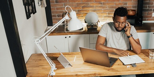 Courageous Conversations Activity - RightTrack Learning